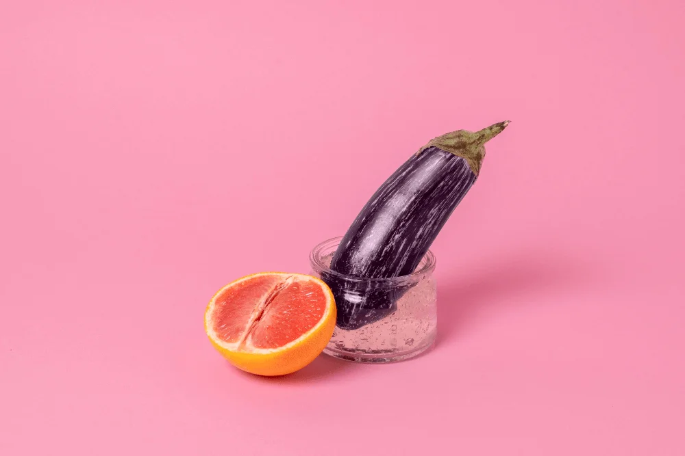 lubricantes sexuales para hombres y mujeres