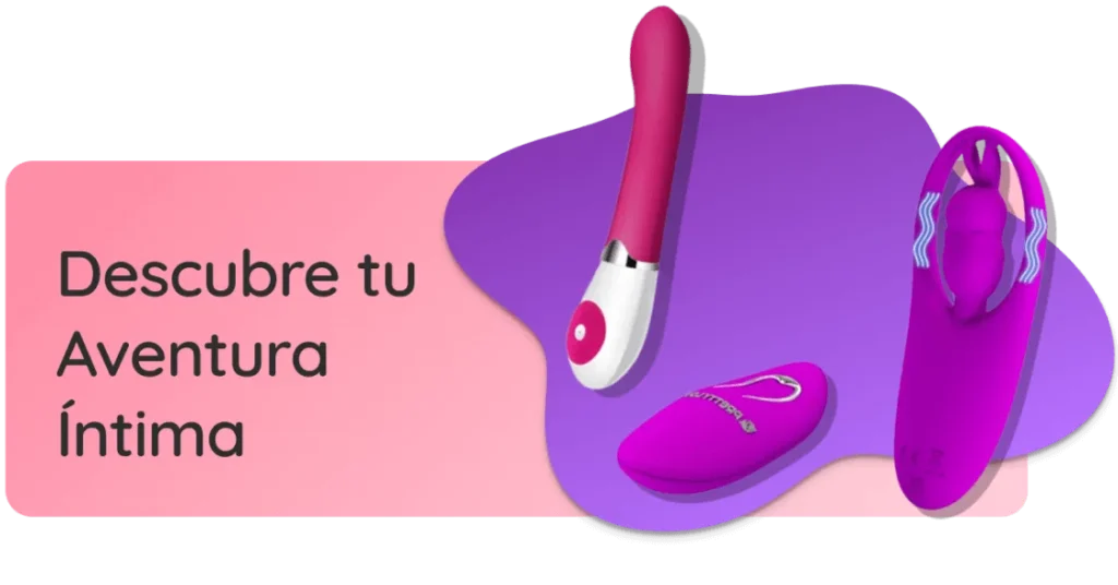 Banner Quiz - ÍNDIGO BUY STORE - Sex Shop - Descubre tu aventura intima