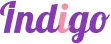 Indigo Buy - Sexshop - Store - Website Logo