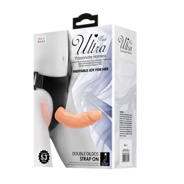 01-Imagen-de-Producto-Indigo-Sexshop-Arnes-Ultra-Passionate