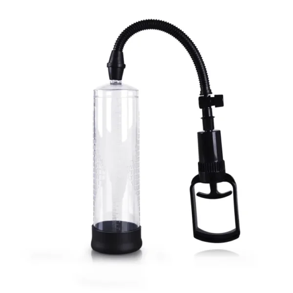 01-Imagen-de-Producto-Indigo-Sexshop-Bomba-Alargadora-Penis-Pump