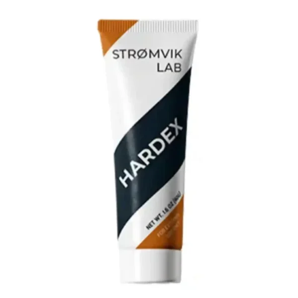 01-Imagen-de-Producto-Indigo-Sexshop-Crema-Retardante-Hardex