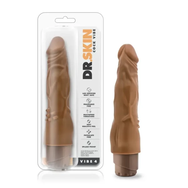 01-Imagen-de-Producto-Indigo-Sexshop-Dildo-DrSkin-Vibe4-Trig