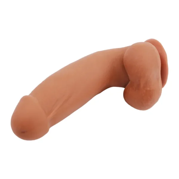 01-Imagen-de-Producto-Indigo-Sexshop-Dildo-Priurency-Lord-Trig-17cm