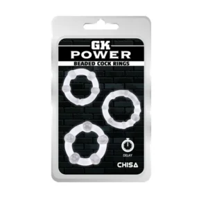 02-Imagen-de-Producto-Indigo-Sexshop-Anillos-para-pene-GK-Power