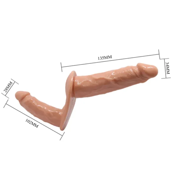 02-Imagen-de-Producto-Indigo-Sexshop-Arnes-Ultra-Passionate