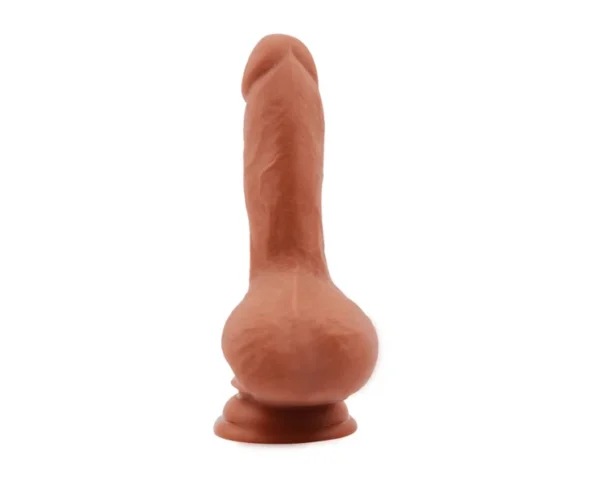 02-Imagen-de-Producto-Indigo-Sexshop-Dildo-Coveteous-Monster-21cm-Latin