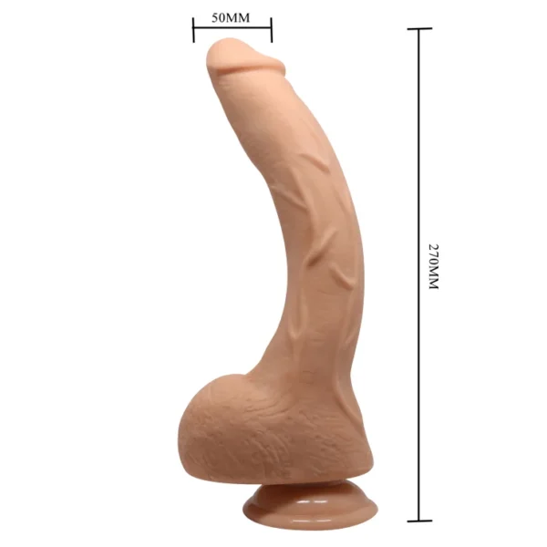 02-Imagen-de-Producto-Indigo-Sexshop-Dildo-Curvado-Jack-27cm