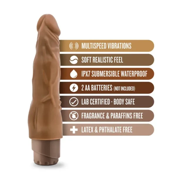 02-Imagen-de-Producto-Indigo-Sexshop-Dildo-DrSkin-Vibe4-Trig