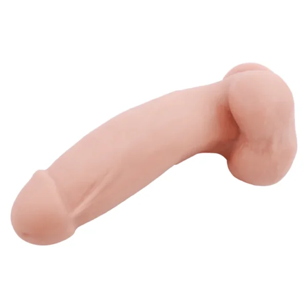 02-Imagen-de-Producto-Indigo-Sexshop-Dildo-Priurency-Lord-17cm