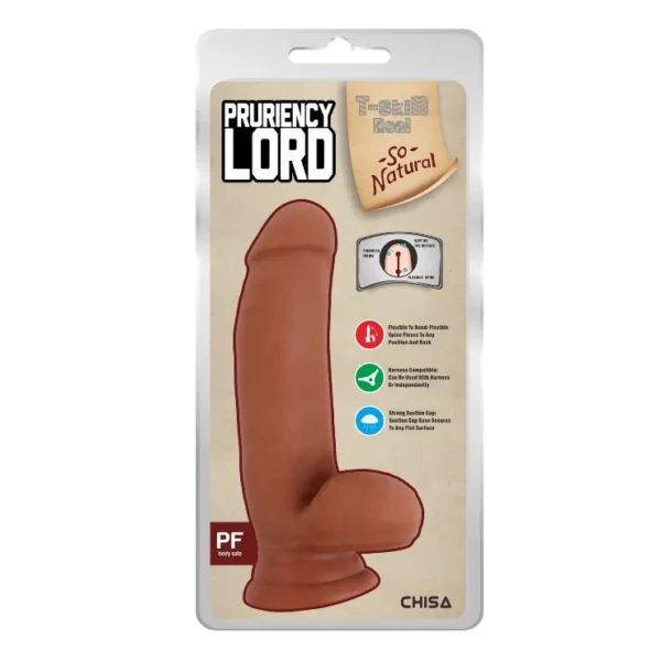 02-Imagen-de-Producto-Indigo-Sexshop-Dildo-Priurency-Lord-Trig-17cm