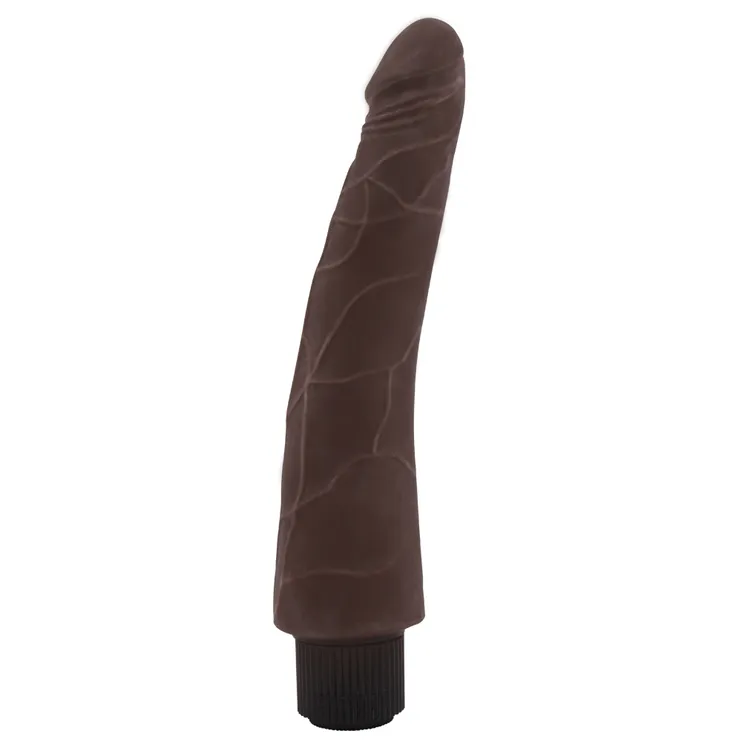 Indigo sexshop consolador Realista Flirtation