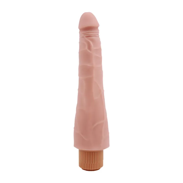 Indigo sexshop consolador Realista Flirtation