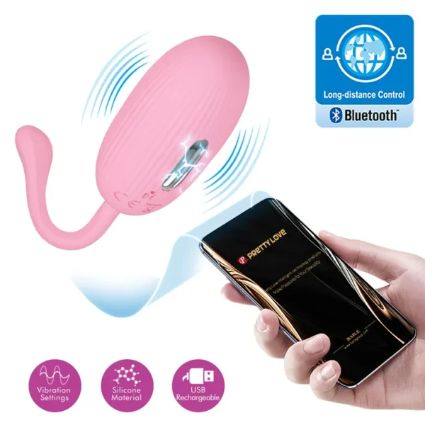 02-Imagen-de-Producto-Indigo-Sexshop-Vibrador-App-Doreen