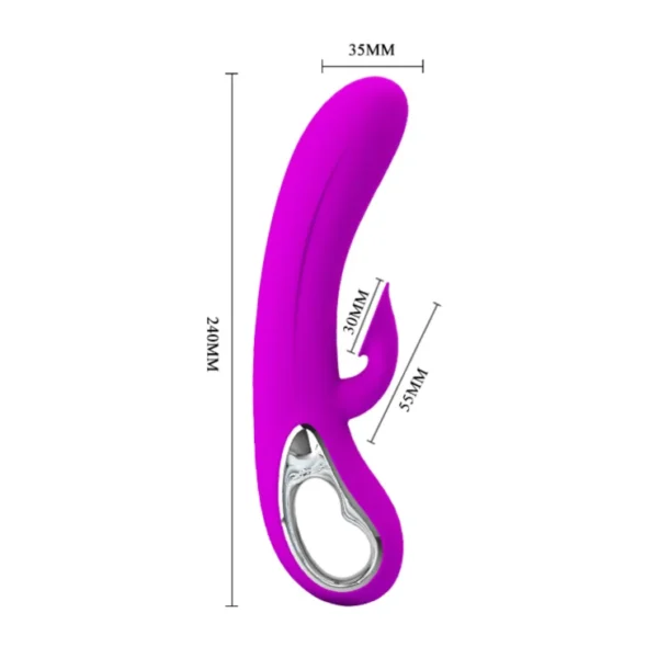 02-Imagen-de-Producto-Indigo-Sexshop-Vibrador-Succionador-Nicola-Rabbit