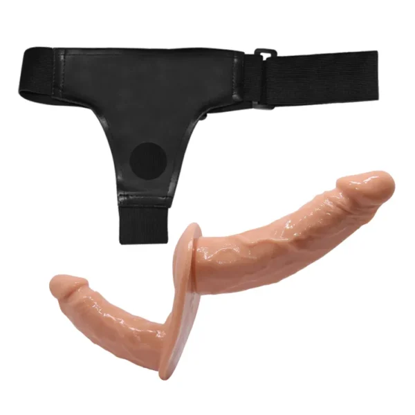 03-Imagen-de-Producto-Indigo-Sexshop-Arnes-Ultra-Passionate