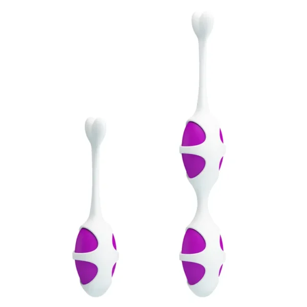 03-Imagen-de-Producto-Indigo-Sexshop-Bolas-Kegel-Alice