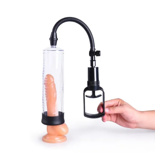 Indigo Buy Sex Shop Peru Bomba Para Pene Juguete Sexual