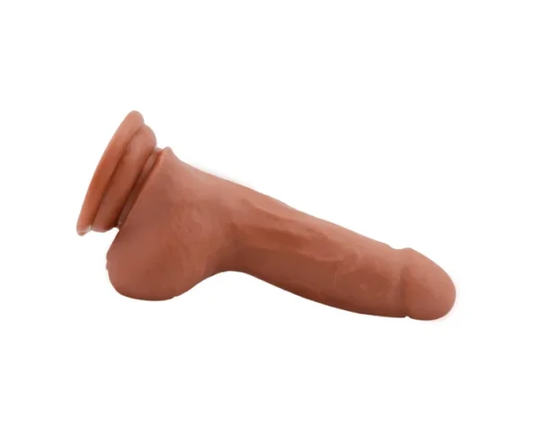 03-Imagen-de-Producto-Indigo-Sexshop-Dildo-Coveteous-Monster-21cm-Latin