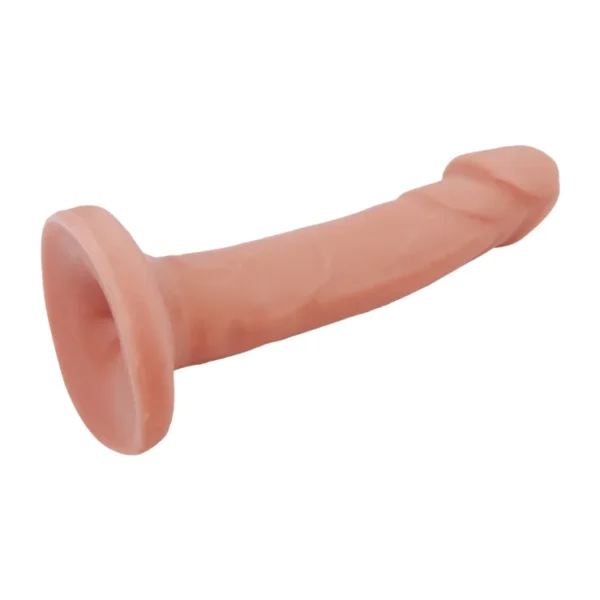 03-Imagen-de-Producto-Indigo-Sexshop-Dildo-Eves-Allure-18cm