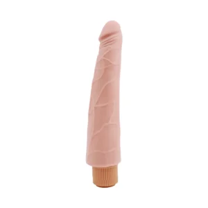 Indigo sexshop consolador Realista Flirtation