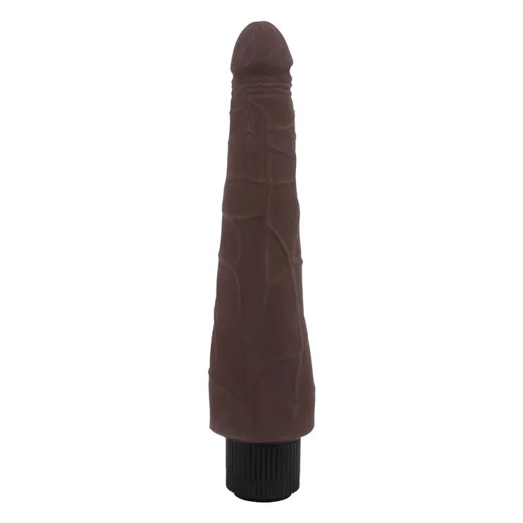 Indigo sexshop consolador Realista Flirtation