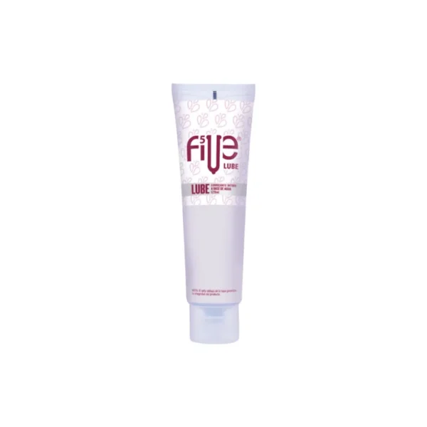 03-Imagen-de-Producto-Indigo-Sexshop-Lubricante-Sexual-Five-120-mL