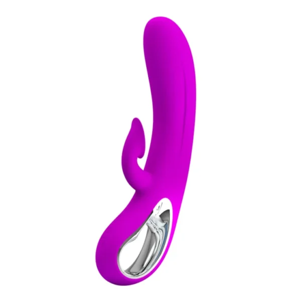 03-Imagen-de-Producto-Indigo-Sexshop-Vibrador-Succionador-Nicola-Rabbit