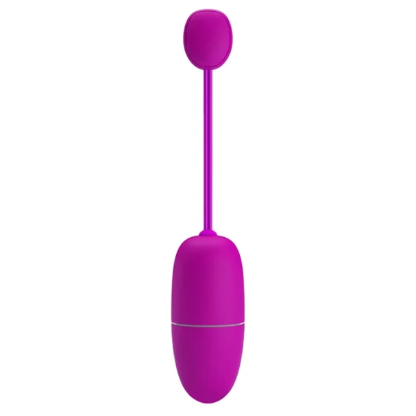 03-Imagen-de-Producto-Indigo-Sexshop-Vibrador-a-Distancia-Nymph