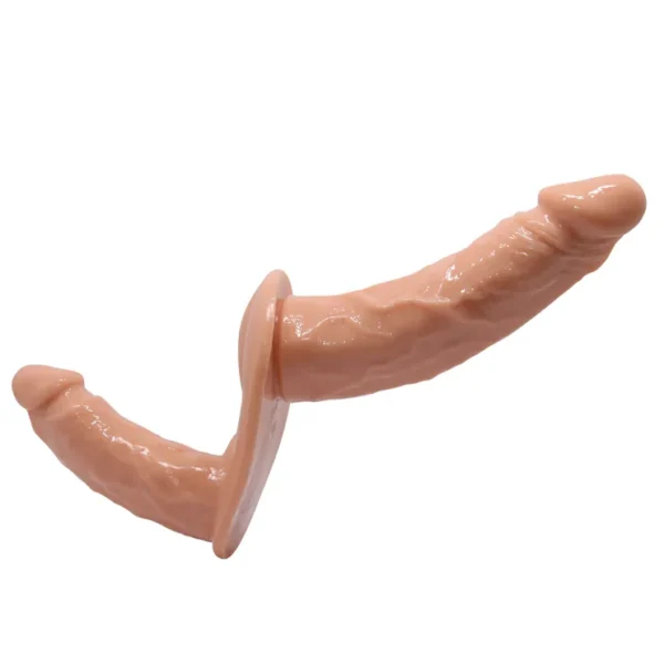 04-Imagen-de-Producto-Indigo-Sexshop-Arnes-Ultra-Passionate