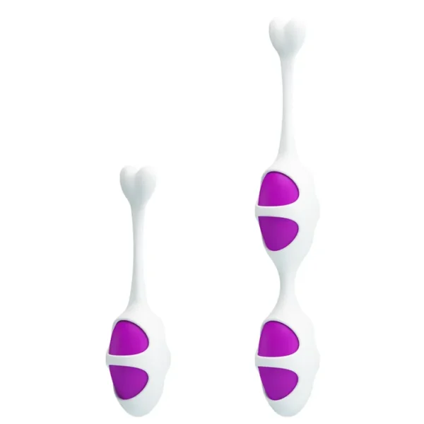 04-Imagen-de-Producto-Indigo-Sexshop-Bolas-Kegel-Alice