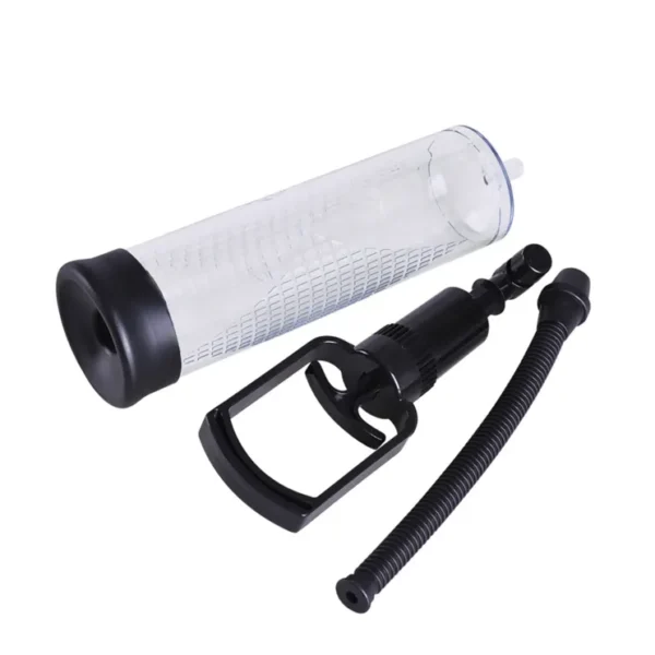 04-Imagen-de-Producto-Indigo-Sexshop-Bomba-Alargadora-Penis-Pump