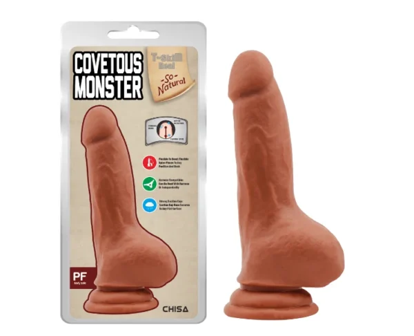 04-Imagen-de-Producto-Indigo-Sexshop-Dildo-Coveteous-Monster-21cm-Latin