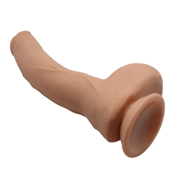 04-Imagen-de-Producto-Indigo-Sexshop-Dildo-Curvado-Jack-27cm