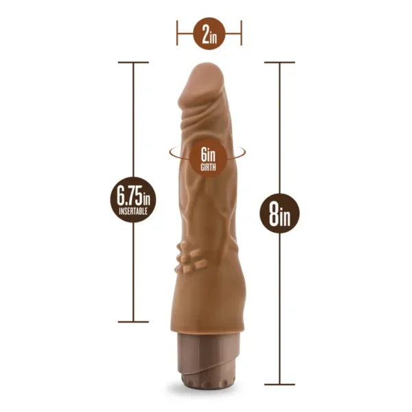 04-Imagen-de-Producto-Indigo-Sexshop-Dildo-DrSkin-Vibe4-Trig