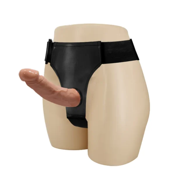 05-Imagen-de-Producto-Indigo-Sexshop-Arnes-Ultra-Passionate