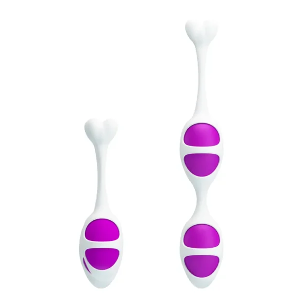 05-Imagen-de-Producto-Indigo-Sexshop-Bolas-Kegel-Alice