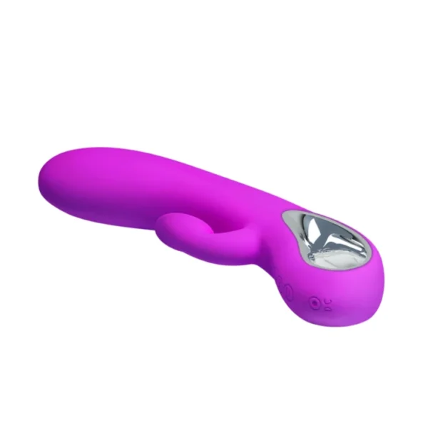 05-Imagen-de-Producto-Indigo-Sexshop-Vibrador-Succionador-Nicola-Rabbit