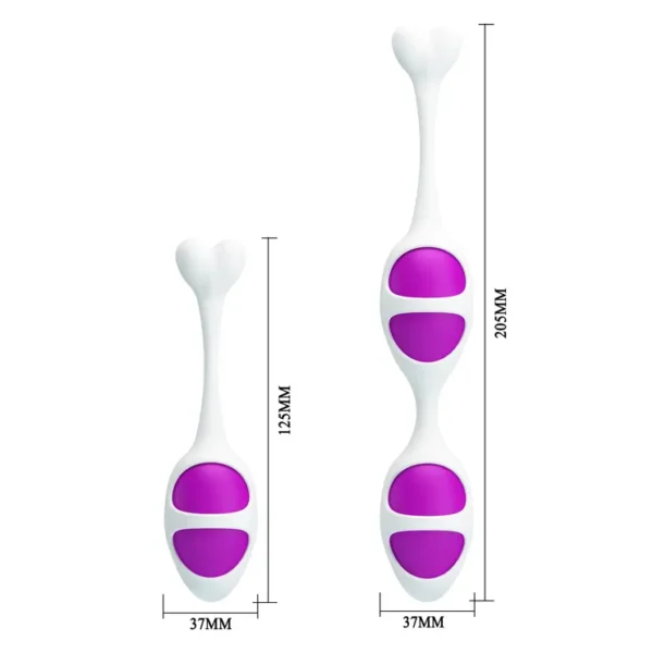 06-Imagen-de-Producto-Indigo-Sexshop-Bolas-Kegel-Alice