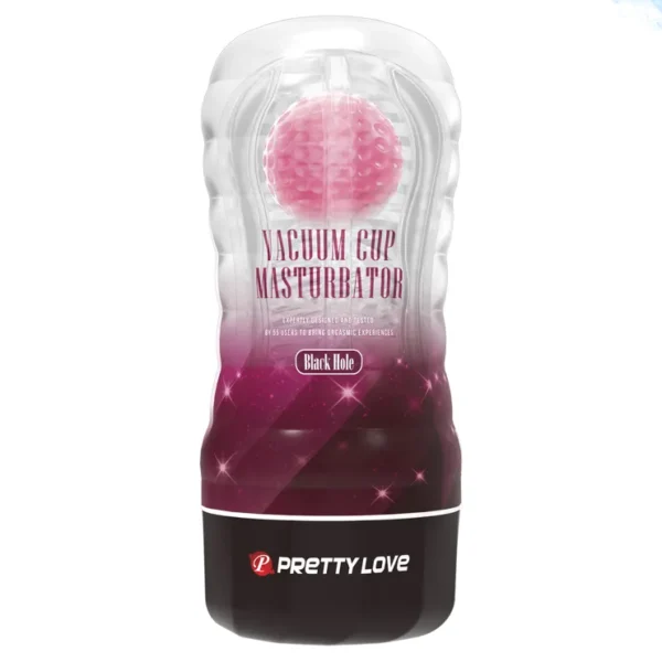 07-Imagen-de-Producto-Indigo-Sexshop-Masturbador-Vacuum-Cup-Pink