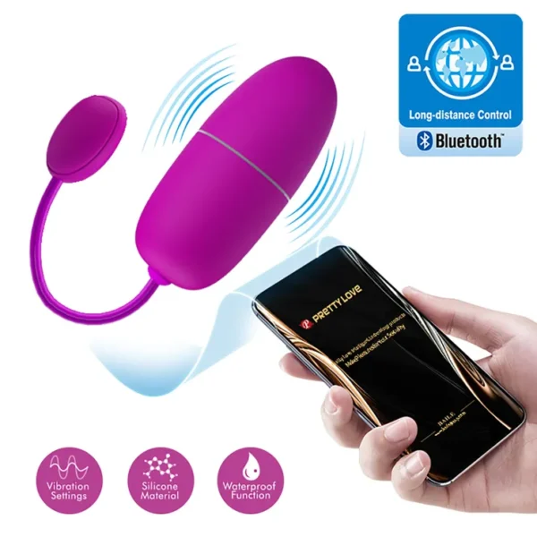 07-Imagen-de-Producto-Indigo-Sexshop-Vibrador-a-Distancia-Nymph