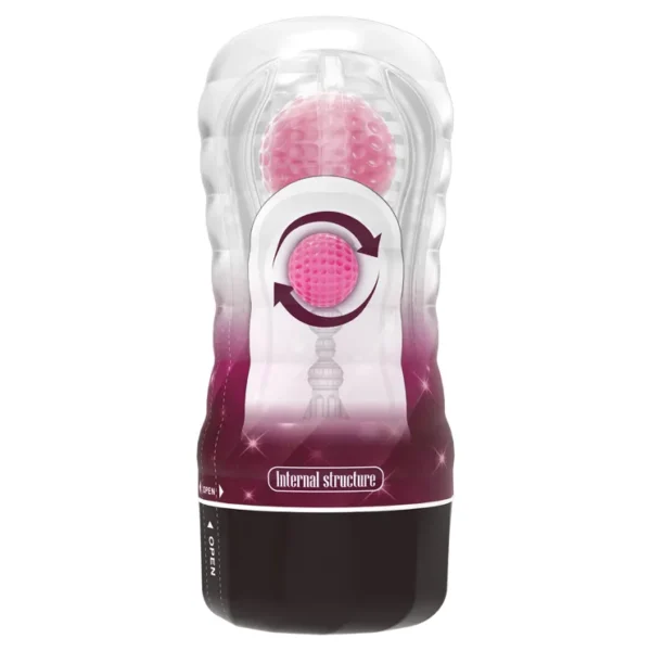 08-Imagen-de-Producto-Indigo-Sexshop-Masturbador-Vacuum-Cup-Pink