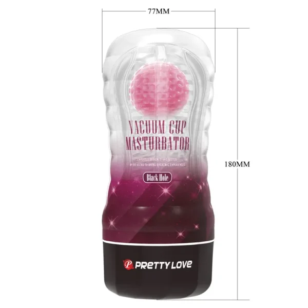 11-Imagen-de-Producto-Indigo-Sexshop-Masturbador-Vacuum-Cup-Pink