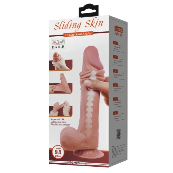 01-Imagen-de-Producto-Indigo-Sexshop-Dildo-Deslizable-Articulado-22cm