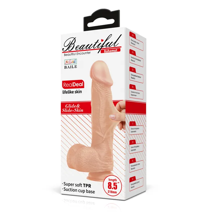 01-Imagen-de-Producto-Indigo-Sexshop-Dildo-Realista-Bahamut
