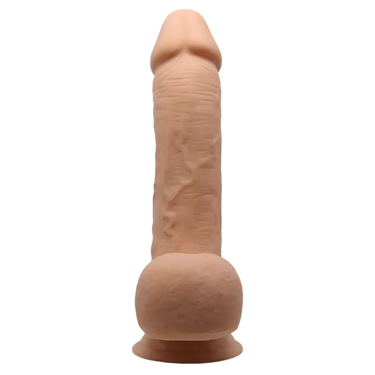 01-Imagen-de-Producto-Indigo-Sexshop-Dildo-Realista-Johnson