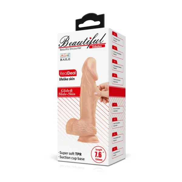 01-Imagen-de-Producto-Indigo-Sexshop-Dildo-Realista-Zebulon