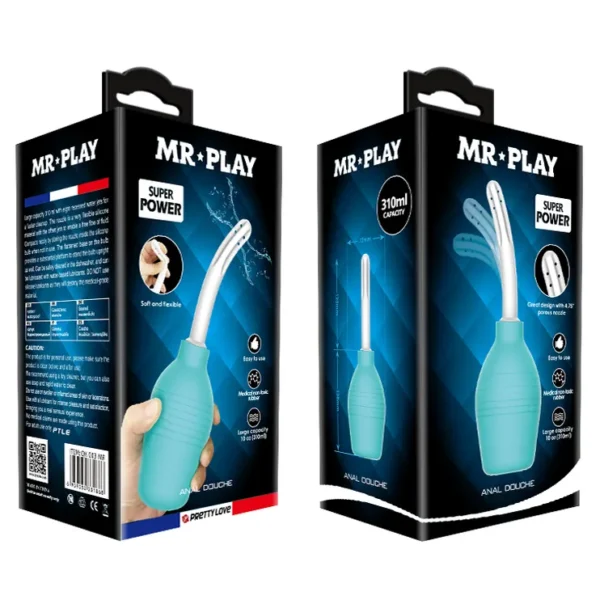 01-Imagen-de-Producto-Indigo-Sexshop-Ducha-Anal-Mr-Play-Azul