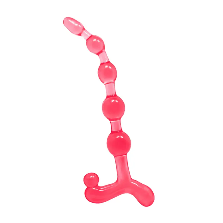 01-Imagen-de-Producto-Indigo-Sexshop-Plug-Anal-Twist