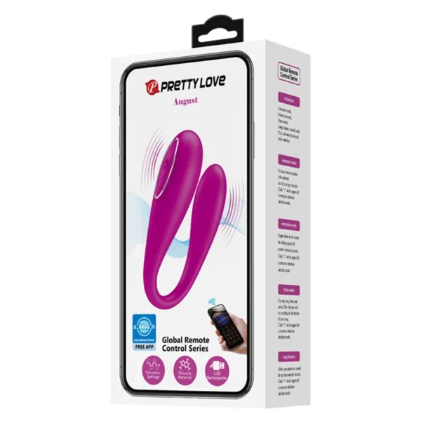 01-Imagen-de-Producto-Indigo-Sexshop-Vibrador-August.